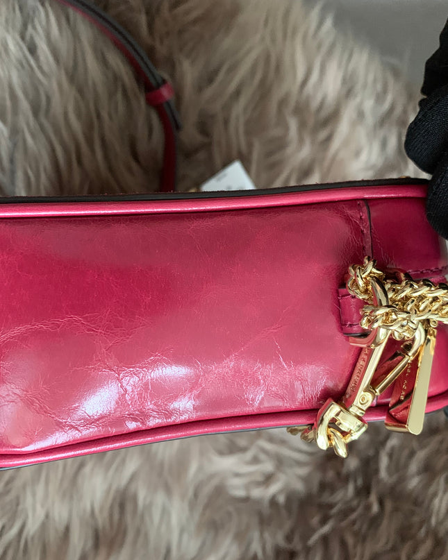 Michael Kors Camera Bag