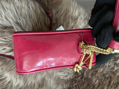 Michael Kors Camera Bag