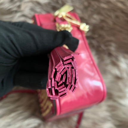 Michael Kors Camera Bag
