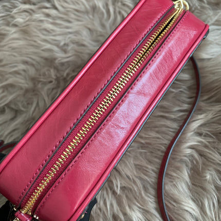 Michael Kors Camera Bag