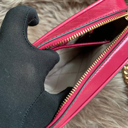 Michael Kors Camera Bag