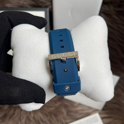 Preloved Gucci Sync XXL watch
