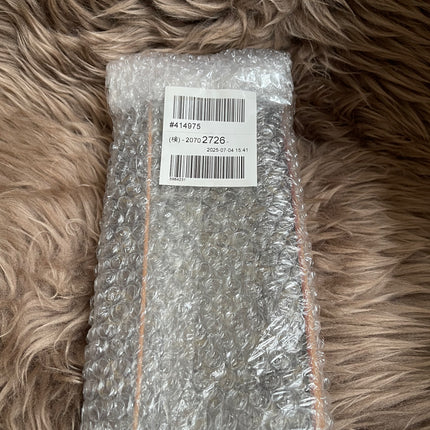 Preloved Louis Vuitton Pochette Twin GM in Monogram canvas