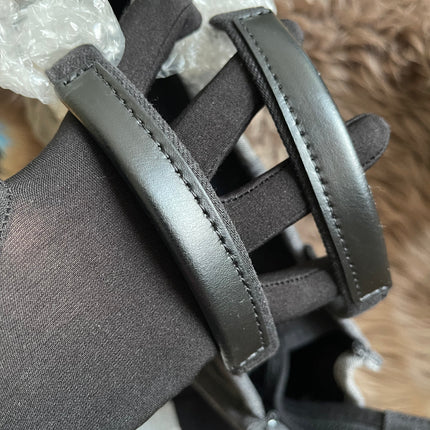 Unused Marc Jacobs The Denim Small Tote Bag