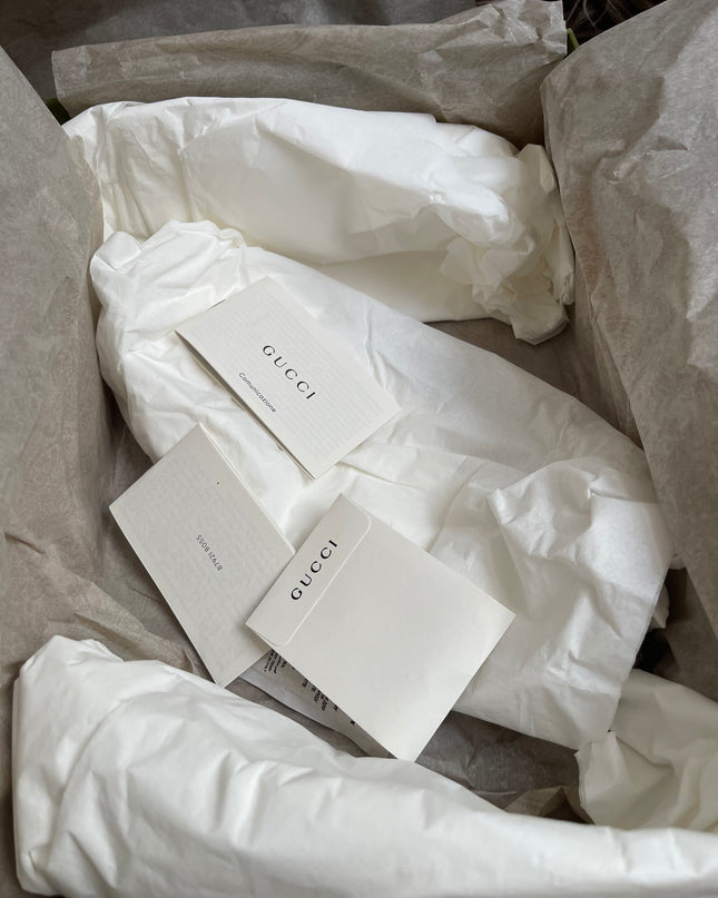 Unused Gucci Horsebit Divine Sandals 37