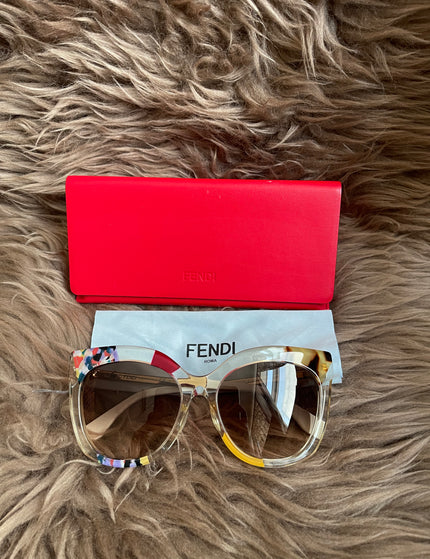 Collection image for: Aug 2025 CL 10% OFF