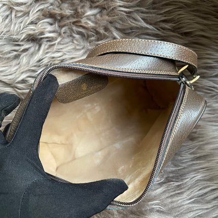 Preloved Vintage Gucci Ophidia or Sherry Line shoulder bag