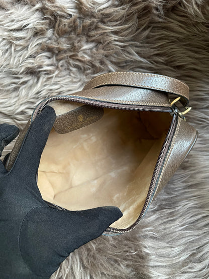 Preloved Vintage Gucci Ophidia or Sherry Line shoulder bag