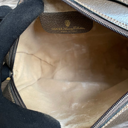 Preloved Vintage Gucci Ophidia or Sherry Line shoulder bag