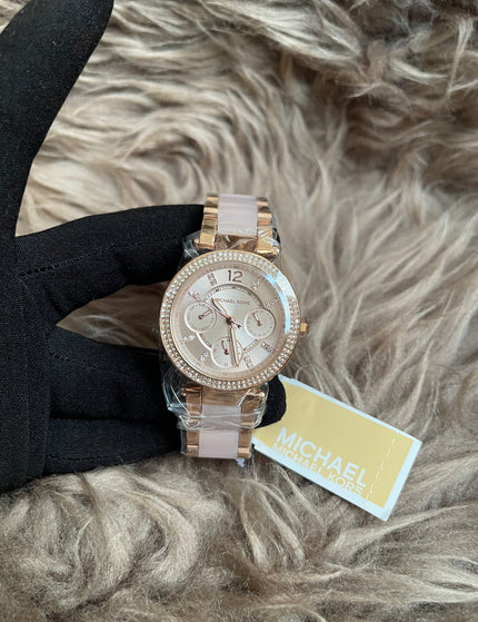 Collection image for: Aug 2025 CL 10% OFF