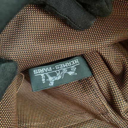 HERMES Herline Backpack