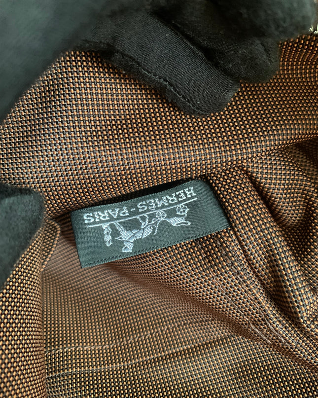 HERMES Herline Backpack