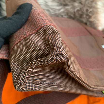 HERMES Herline Backpack