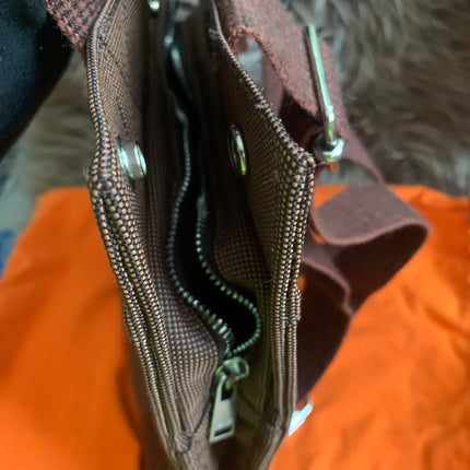 HERMES Herline Backpack