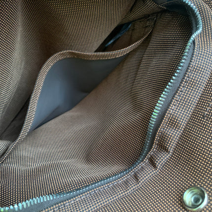 HERMES Herline Backpack