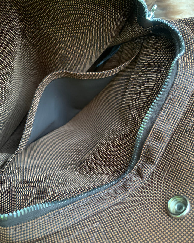 HERMES Herline Backpack