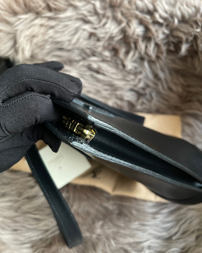Preloved Louis Vuitton Saint Jacques