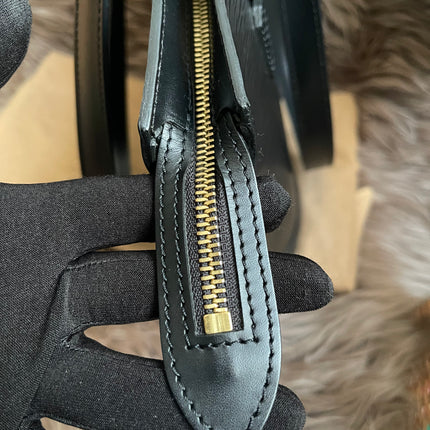 Preloved Louis Vuitton Saint Jacques