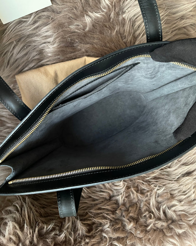 Preloved Louis Vuitton Saint Jacques