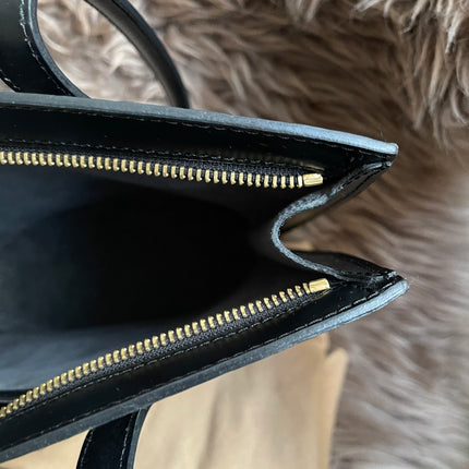 Preloved Louis Vuitton Saint Jacques
