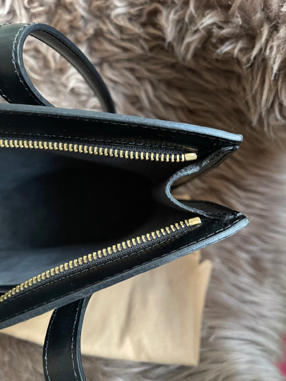 Preloved Louis Vuitton Saint Jacques