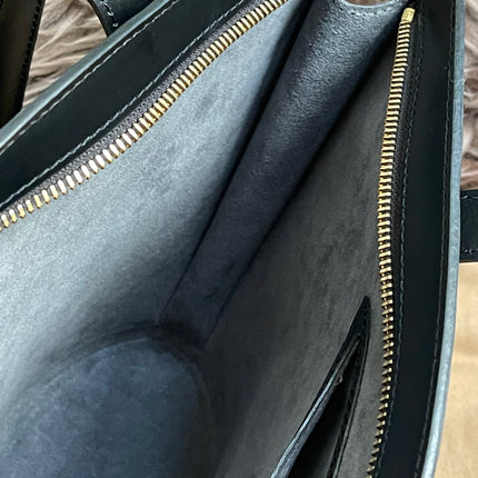 Preloved Louis Vuitton Saint Jacques