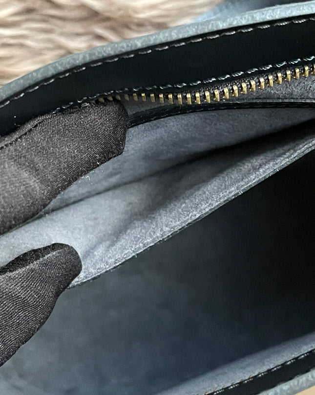 Preloved Louis Vuitton Saint Jacques