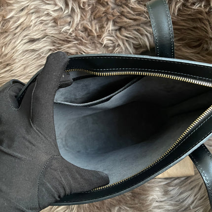 Preloved Louis Vuitton Saint Jacques