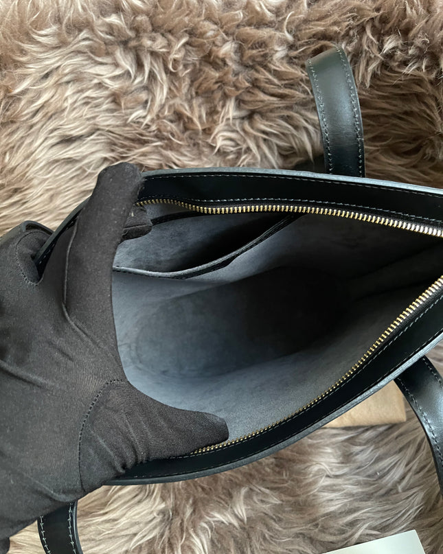 Preloved Louis Vuitton Saint Jacques