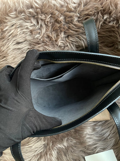 Preloved Louis Vuitton Saint Jacques