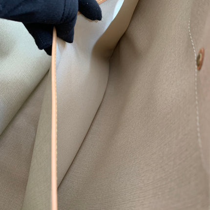 LOUIS VUITTON◆M41399/Louis Vuitton/Alize 24h_Monogram canvas