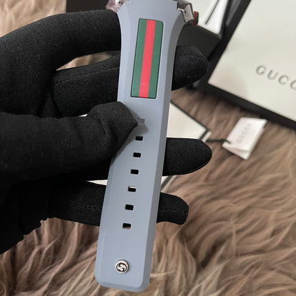PRELOVED AUTHENTIC GUCCI SYNC XXL WATCH