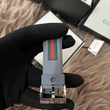 PRELOVED AUTHENTIC GUCCI SYNC XXL WATCH