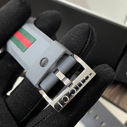 PRELOVED AUTHENTIC GUCCI SYNC XXL WATCH