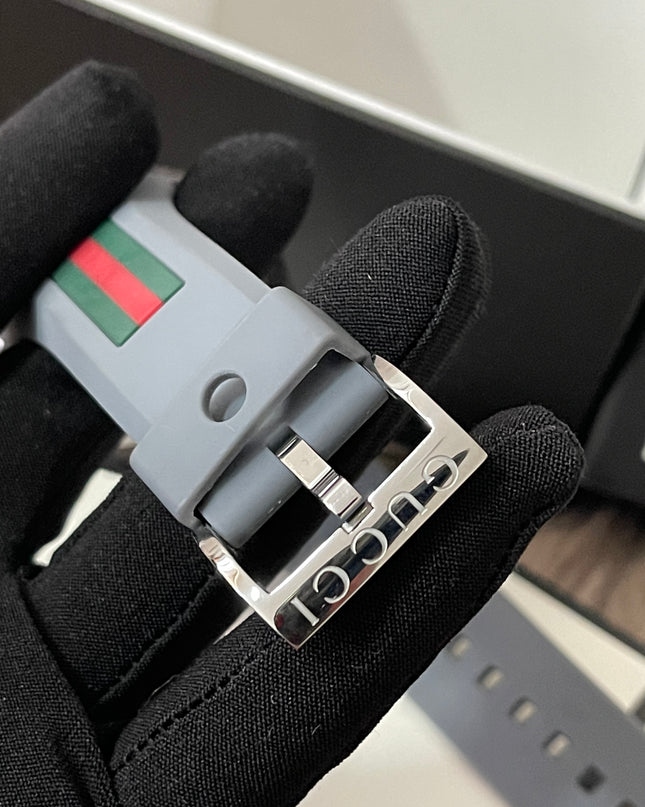 PRELOVED AUTHENTIC GUCCI SYNC XXL WATCH