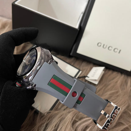PRELOVED AUTHENTIC GUCCI SYNC XXL WATCH