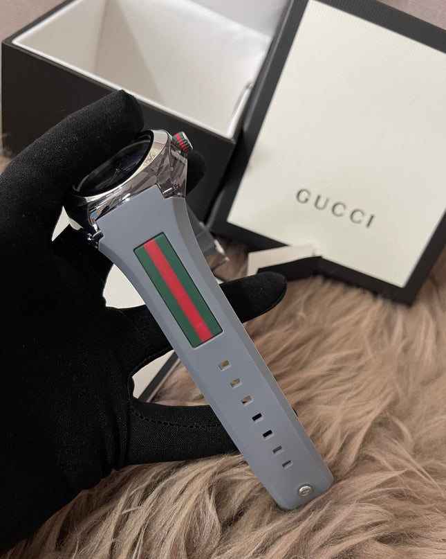 PRELOVED AUTHENTIC GUCCI SYNC XXL WATCH