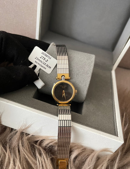 Collection image for: OCT 2025 CL 10%