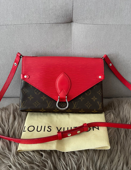 Collection image for: OCT 2025 CL 10%