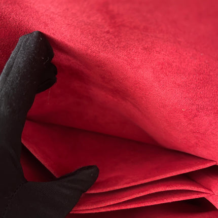 Preloved Authentic  Louis Vuitton Saint Michel Epi leather flap