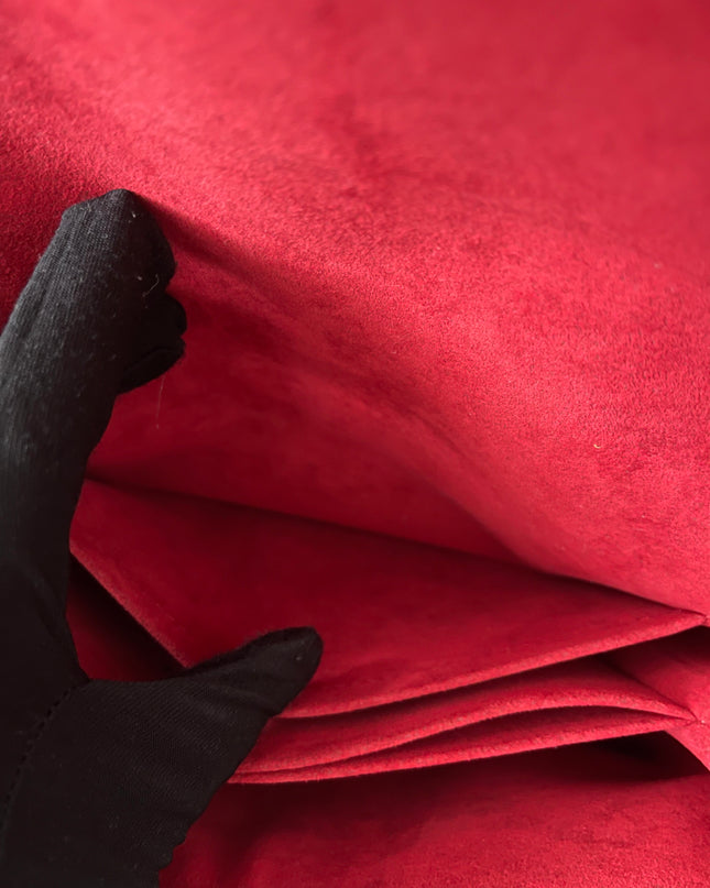 Preloved Authentic  Louis Vuitton Saint Michel Epi leather flap