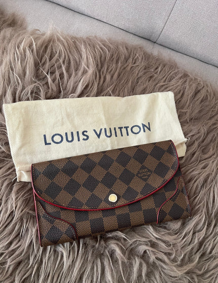 Collection image for: ST STORE