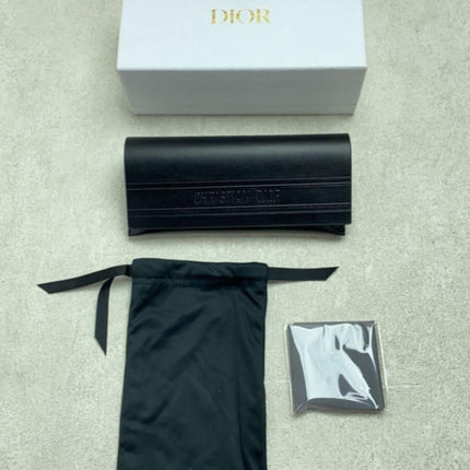 DiorPacific B2I Sunglasses