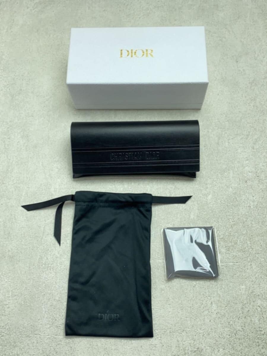 DiorPacific B2I Sunglasses