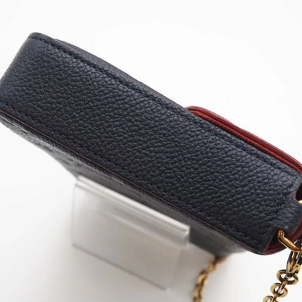 Preloved Authentic LOUIS VUITTON Félicie Monogram Empreinte