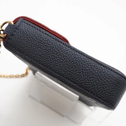 Preloved Authentic LOUIS VUITTON Félicie Monogram Empreinte