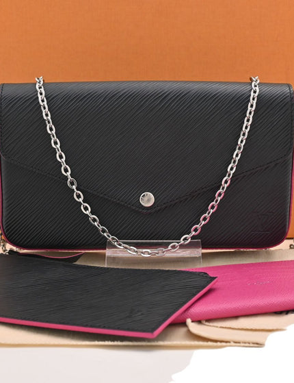 Collection image for: PREORDER BAGS