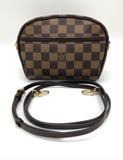 Collection image for: Discover More Preloved Items with Exclusive Pre-Orders!