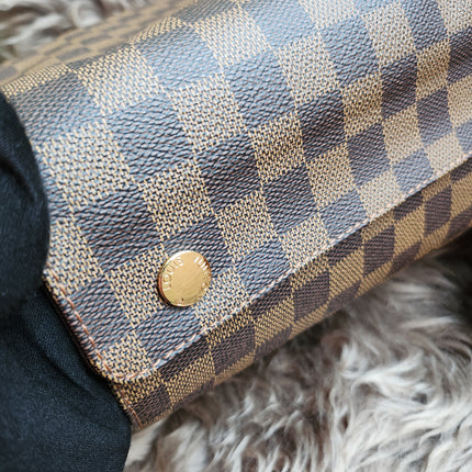 LOUIS VUITTON NAVIGILIO