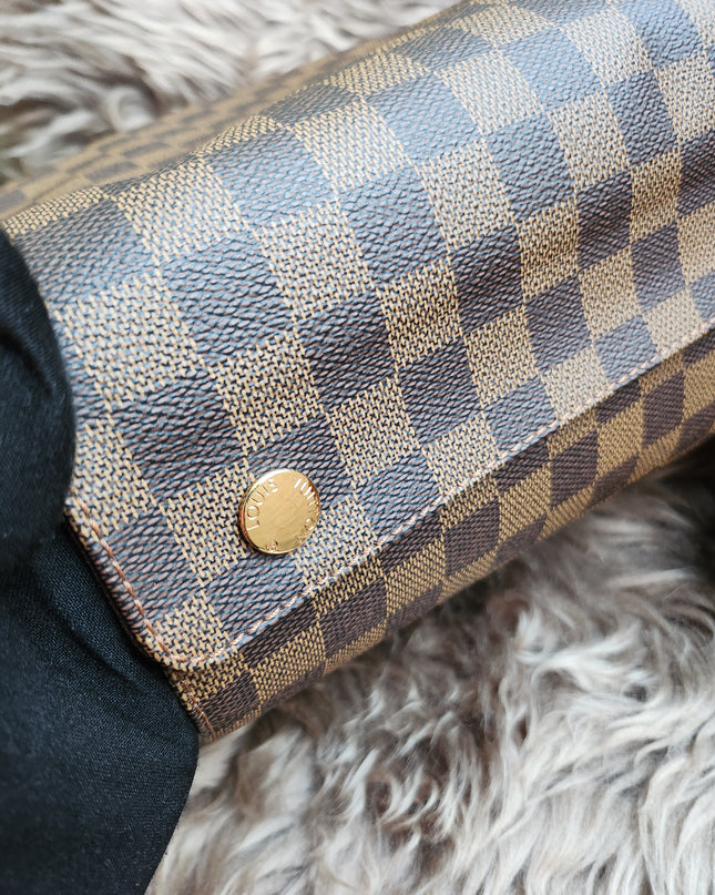 LOUIS VUITTON NAVIGILIO